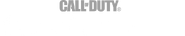 Combined Logo MW WZ