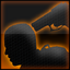 Driven by Rage achievement icon BOII.png