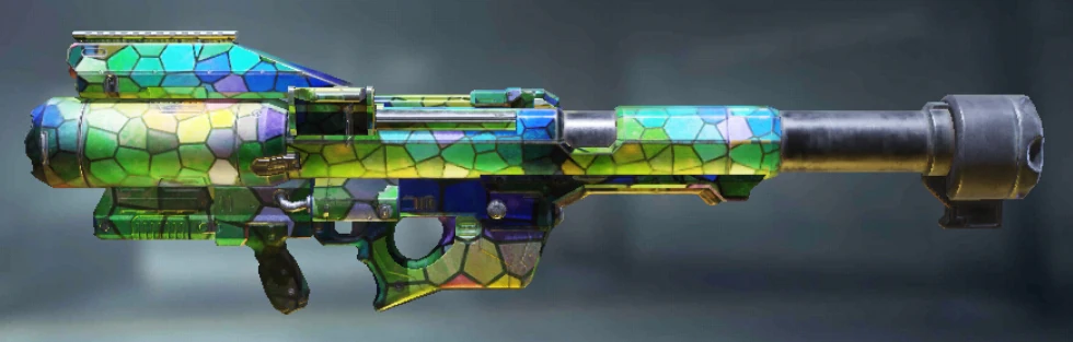 Call of Duty Mobile Ranked SD lanes in Call of Duty Mobile — Multiplayer ladder guide