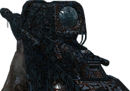 Hyena Infra-dead BO.png (335 KB) The Hyena Infra-dead.