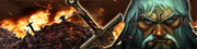 Killjoys Master calling card BO3.png