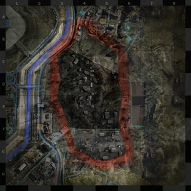 KrovnikFarmland MiniMap MW