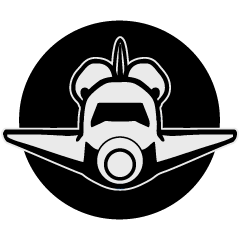 コール オブ デューティ ゴースト 実績 トロフィー Cod Wiki Fandom
