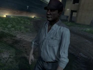 Страдай как я