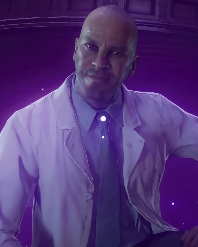 Pericles Panos | Call of Duty Wiki | Fandom