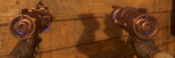 Porter's X2 Zap Gun Dual Wield BO3.png