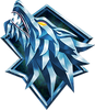 Prestige 1