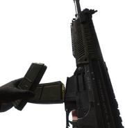 SWAT-556 rel.png (889 КБ) Перезарядка.