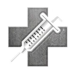 Self Revive 1500 Salvage (3 purchases per match)