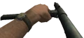 Sten CoD2.png (182 KB) Sten