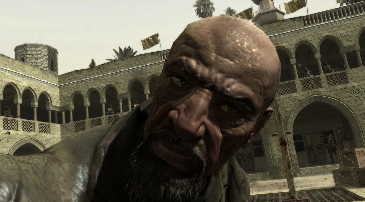 Имран захаев call. Захаев modern warfare. Call of duty захаев. Захаев cold war. Call of duty захаев.