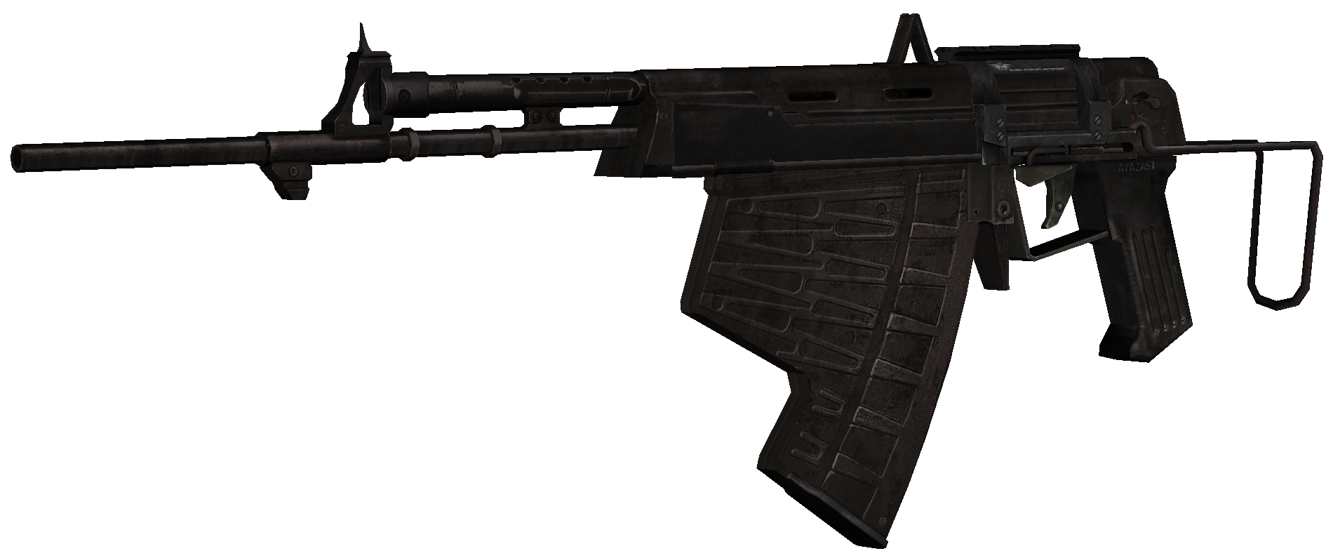 Scythe (melee weapon), Call of Duty Wiki
