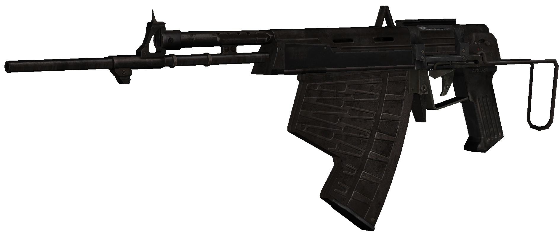 call of duty ghosts mtar x png