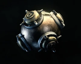 Acid Bomb menu icon BO4