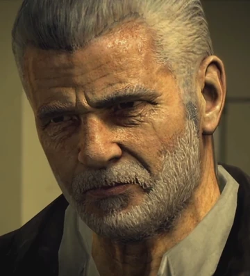 メイソンズ・デス・ブラックオプス2