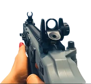 Fennec 45 FPV MWII.png (147 KB) Fennec 45 as seen in First Person View.