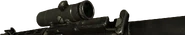 M16 American ACOG Side View BO.png (224 KB) A full view of the default ACOG on the M16