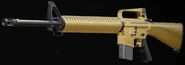 M16 Gold Gunsmith BOCW.png (597 KB) Gold