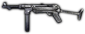 MP40