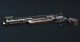 MTS-255 codg