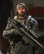 MilSim Coalition SniperMarksman MW.png (801 KB) Karabin snajperski