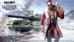 Call of Duty: Ghosts Customization DLC Includes Snoop Dogg Voice Pack -  mxdwn Games