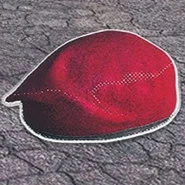 SergeantsBeret MWIII.png (88 KB)
