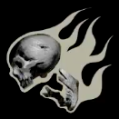 Shellshock icon WWII.png