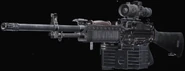 AN/PVS-4 Thermal