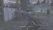Technical Death From Above COD4 