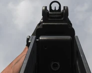 Uzi Aiming MW2019.png (446 KB) The default Iron Sights of the Uzi
