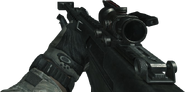 ACOG Scope