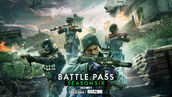BattlePass SeasonSix BOCW.jpg