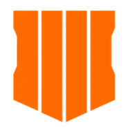 Without Call of Duty: Black Ops title.