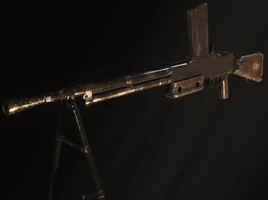 Chatelleraut Build Menu Preview WWII