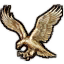 Eagle Emblem MW2.png