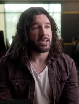 Eric Spray BO6 Direct