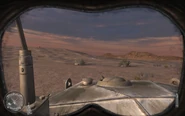 88 Ridge | Call of Duty Wiki | Fandom