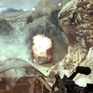 Javelin-destroy.jpg (125 КБ) Цель уничтожена