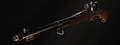 Karabin w/ Iron Sight