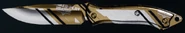 WZ Gold Competitor Camo