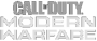 Портал Modern Warfare