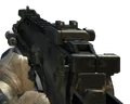 MP7 MW3.png (253 KB) The MP7 in first person