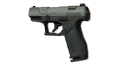 P99-Menüsymbol MW3