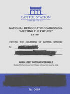 Original redacted version