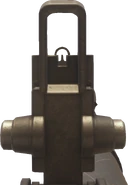 RPG-7 ADS MWR.png (309 KB) Aiming down the RPG-7's sights.