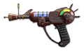 Ray Gun