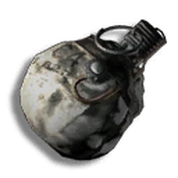 Semtex Call Of Duty Wiki Fandom