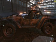 Side View SOC-T.png (608 KB) SOC-T z boku