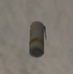 Smoke Grenade used WaWFF.png (10 KB) A used Smoke Grenade